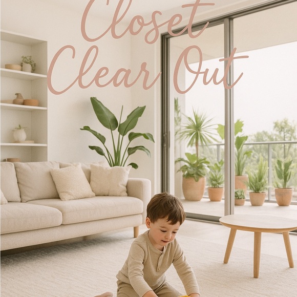 Size 10 Slim Boys Jeans - Picture 4 of 4